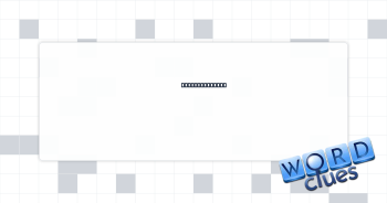 Runs away fast Crossword Clue