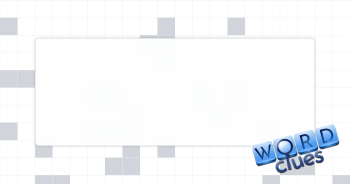 Runs away from Crossword Clue