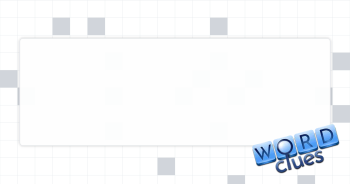 Runs away to wed Crossword Clue