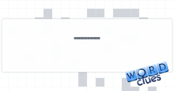Runs out of charge Crossword Clue