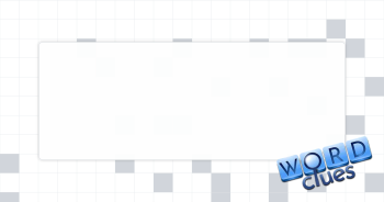 Runway setting Crossword Clue