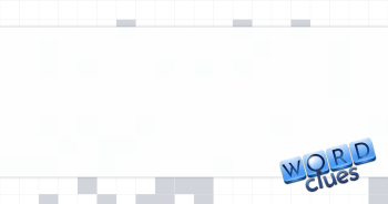 "RuPaul's Drag Race" winner Velour Crossword Clue