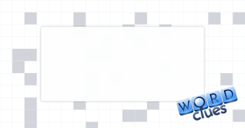 Ruptured Crossword Clue