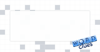 Rural building Crossword Clue