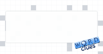 Rural businesses Crossword Clue