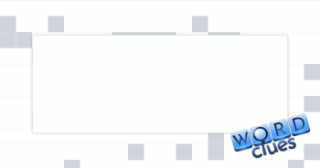 Rural greeting Crossword Clue