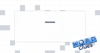 Rural spread Crossword Clue