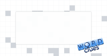 Rural worker Crossword Clue