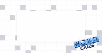 Rural Crossword Clue