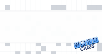Rush job at college? Crossword Clue