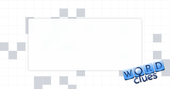 Rush order? Crossword Clue