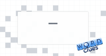 Rushed off Crossword Clue