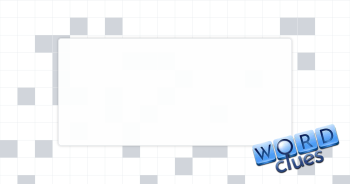 Rushed Crossword Clue