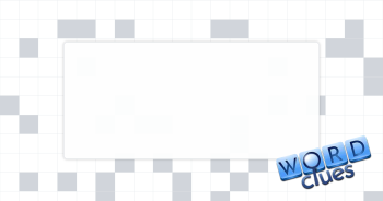 Rushing Crossword Clue
