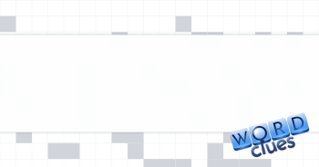 Russell in "The Americans" Crossword Clue