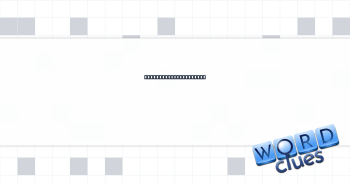 Russell of “Felicity” Crossword Clue