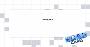 Russian Andrew Crossword Clue