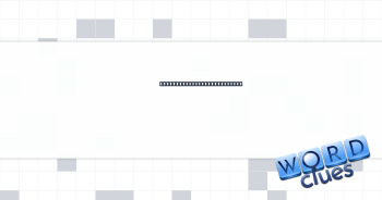 Russian citizen until 1991 Crossword Clue