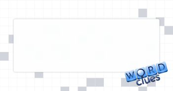 Russian cottage Crossword Clue
