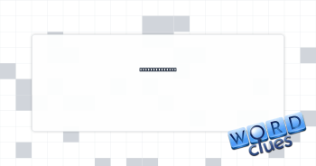 Russian crepes Crossword Clue