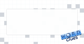 Russian emperor Crossword Clue