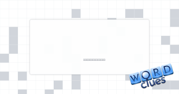 Russian jet Crossword Clue