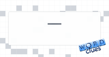 Russian monarch Crossword Clue