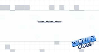 Russian political subdivision Crossword Clue