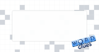 Russian range Crossword Clue