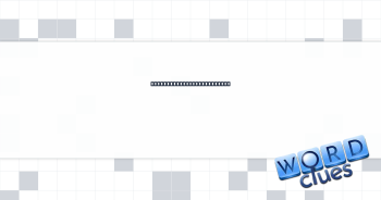 Russian ruler of the past Crossword Clue
