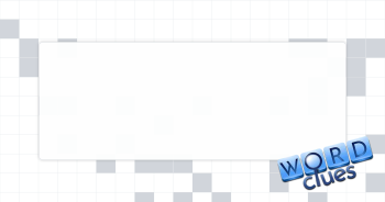 Russian tyrant Crossword Clue