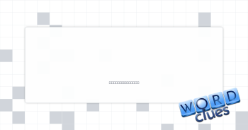 Russian villas Crossword Clue