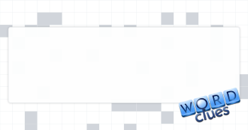 Russian's refusal Crossword Clue