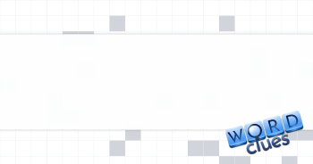 Russia's __ Mountains Crossword Clue