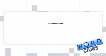 Rust, essentially Crossword Clue