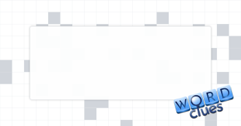 Rust producer Crossword Clue