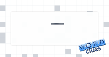 Rustic lodging Crossword Clue
