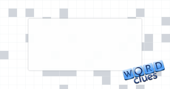 Rustic Crossword Clue