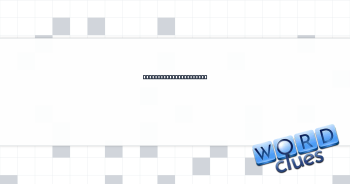 Ruthlessly make fun of Crossword Clue