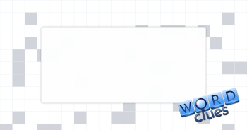 RVer's stop Crossword Clue