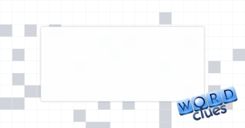 Rx-free Crossword Clue