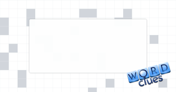 Rx order Crossword Clue