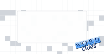 Rx provider Crossword Clue