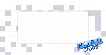 Rx quantity Crossword Clue