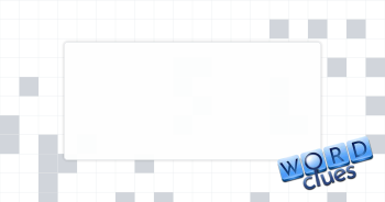 Rx request Crossword Clue