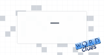 Rx writers Crossword Clue
