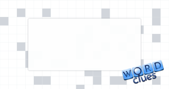 Rx Crossword Clue