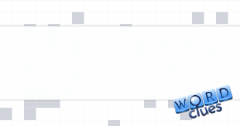 Ryan in "Love Story" Crossword Clue