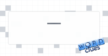 Ryan of "Bosch" Crossword Clue