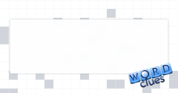 S American dance Crossword Clue